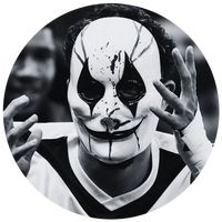 sh.editz11