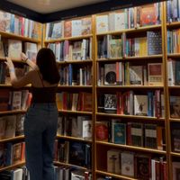 kennys_bookworld