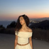 yasminma1