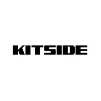 kitsideshop