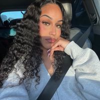 antillaize_