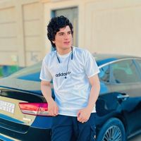 mjanii804