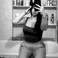 foldiv_