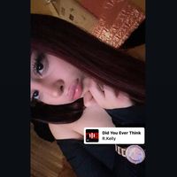 auroraboreale__