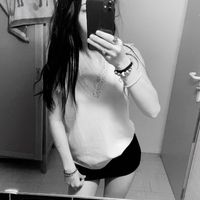 son original