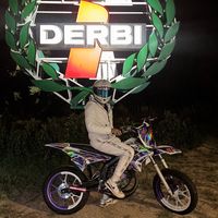 derbisenda44