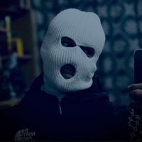 ali_ooo5