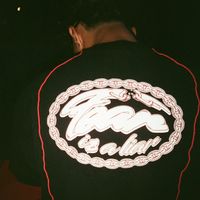 fearisaliarcompany