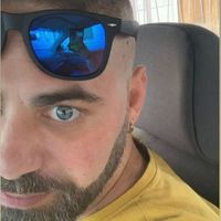 suono originale