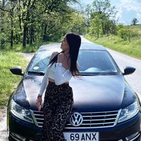 ana.maria3027