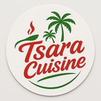 tsara.cuisine