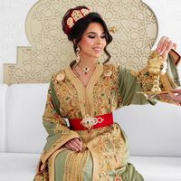 sf_couture