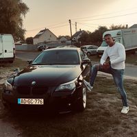 gyula.vadasz