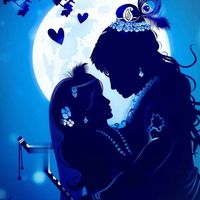 queen_preet_pb07