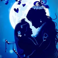 original sound - queen_preet_pb07