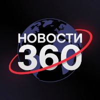 news360officialchannel