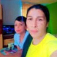 raulboss4913