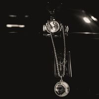 original sound