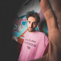 Si ai Ekiz Remix