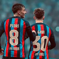 pablogavi.story