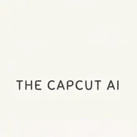 original sound - capcut___ai