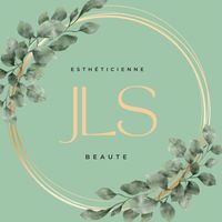 jlsbeaute1011