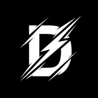 dloxar