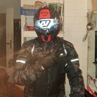 voltraph68