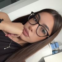 luanaa__p