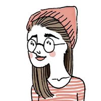 fan_michielin
