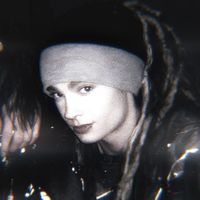 original sound - ⋆. evy ✮