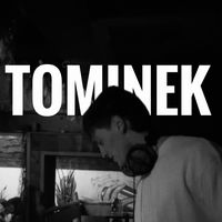 tominekdj