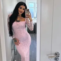 original sound - ivnmdalina