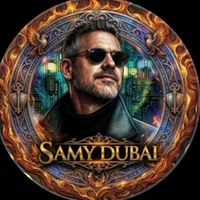 samydubaiking