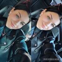kristine_juste_25_