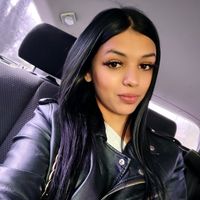 amelliedudowa