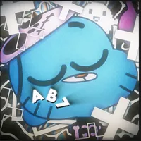 original sound - abidul_gumball