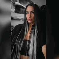 alince777