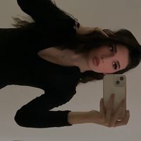denisaa_b2