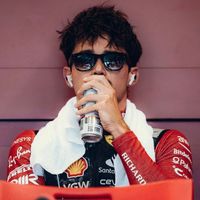 clformula1fan