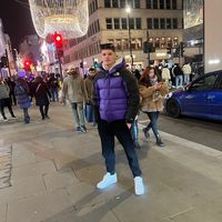 chrysovalantis_79