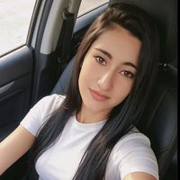 roxana.adam5