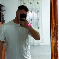 tra1anmateo