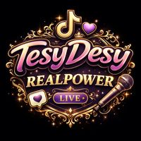 tesydesy8