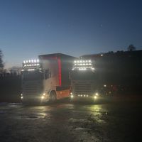 jayden_s590v8