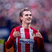 pxnvel.ftbl