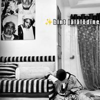 zeydaoumy211