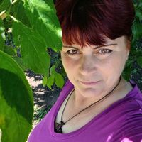 nicoleta.chirila2