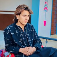 muhtashimkhattak2