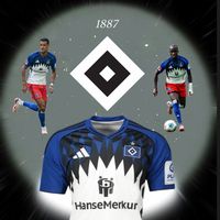 patrik_wzl1887